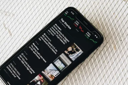 Καζίνο Μάτζικαλ Βέγκας Κινητη εφαρμογη